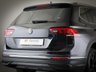 USED 2022 72 VOLKSWAGEN TIGUAN ALLSPACE 1.5 TSI Life SUV 5dr Petrol DSG Euro 6 (s/s) (150 ps) **7 SEATER PETROL DSG AUTOMATIC**