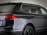 USED 2022 72 VOLKSWAGEN TIGUAN ALLSPACE 1.5 TSI Life SUV 5dr Petrol DSG Euro 6 (s/s) (150 ps) **7 SEATER PETROL DSG AUTOMATIC**