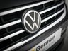 USED 2022 72 VOLKSWAGEN TIGUAN ALLSPACE 1.5 TSI Life SUV 5dr Petrol DSG Euro 6 (s/s) (150 ps) **7 SEATER PETROL DSG AUTOMATIC**