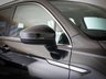 USED 2022 72 VOLKSWAGEN TIGUAN ALLSPACE 1.5 TSI Life SUV 5dr Petrol DSG Euro 6 (s/s) (150 ps) **7 SEATER PETROL DSG AUTOMATIC**