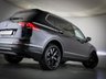 USED 2022 72 VOLKSWAGEN TIGUAN ALLSPACE 1.5 TSI Life SUV 5dr Petrol DSG Euro 6 (s/s) (150 ps) **7 SEATER PETROL DSG AUTOMATIC**