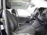 USED 2022 72 VOLKSWAGEN TIGUAN ALLSPACE 1.5 TSI Life SUV 5dr Petrol DSG Euro 6 (s/s) (150 ps) **7 SEATER PETROL DSG AUTOMATIC**