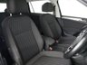 USED 2022 72 VOLKSWAGEN TIGUAN ALLSPACE 1.5 TSI Life SUV 5dr Petrol DSG Euro 6 (s/s) (150 ps) **7 SEATER PETROL DSG AUTOMATIC**