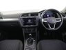 USED 2022 72 VOLKSWAGEN TIGUAN ALLSPACE 1.5 TSI Life SUV 5dr Petrol DSG Euro 6 (s/s) (150 ps) **7 SEATER PETROL DSG AUTOMATIC**