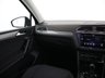 USED 2022 72 VOLKSWAGEN TIGUAN ALLSPACE 1.5 TSI Life SUV 5dr Petrol DSG Euro 6 (s/s) (150 ps) **7 SEATER PETROL DSG AUTOMATIC**