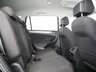 USED 2022 72 VOLKSWAGEN TIGUAN ALLSPACE 1.5 TSI Life SUV 5dr Petrol DSG Euro 6 (s/s) (150 ps) **7 SEATER PETROL DSG AUTOMATIC**