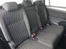 USED 2022 72 VOLKSWAGEN TIGUAN ALLSPACE 1.5 TSI Life SUV 5dr Petrol DSG Euro 6 (s/s) (150 ps) **7 SEATER PETROL DSG AUTOMATIC**