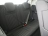 USED 2022 72 VOLKSWAGEN TIGUAN ALLSPACE 1.5 TSI Life SUV 5dr Petrol DSG Euro 6 (s/s) (150 ps) **7 SEATER PETROL DSG AUTOMATIC**