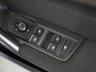 USED 2022 72 VOLKSWAGEN TIGUAN ALLSPACE 1.5 TSI Life SUV 5dr Petrol DSG Euro 6 (s/s) (150 ps) **7 SEATER PETROL DSG AUTOMATIC**