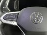USED 2022 72 VOLKSWAGEN TIGUAN ALLSPACE 1.5 TSI Life SUV 5dr Petrol DSG Euro 6 (s/s) (150 ps) **7 SEATER PETROL DSG AUTOMATIC**