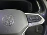 USED 2022 72 VOLKSWAGEN TIGUAN ALLSPACE 1.5 TSI Life SUV 5dr Petrol DSG Euro 6 (s/s) (150 ps) **7 SEATER PETROL DSG AUTOMATIC**