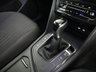 USED 2022 72 VOLKSWAGEN TIGUAN ALLSPACE 1.5 TSI Life SUV 5dr Petrol DSG Euro 6 (s/s) (150 ps) **7 SEATER PETROL DSG AUTOMATIC**