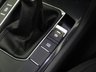 USED 2022 72 VOLKSWAGEN TIGUAN ALLSPACE 1.5 TSI Life SUV 5dr Petrol DSG Euro 6 (s/s) (150 ps) **7 SEATER PETROL DSG AUTOMATIC**
