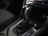 USED 2022 72 VOLKSWAGEN TIGUAN ALLSPACE 1.5 TSI Life SUV 5dr Petrol DSG Euro 6 (s/s) (150 ps) **7 SEATER PETROL DSG AUTOMATIC**