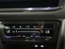 USED 2022 72 VOLKSWAGEN TIGUAN ALLSPACE 1.5 TSI Life SUV 5dr Petrol DSG Euro 6 (s/s) (150 ps) **7 SEATER PETROL DSG AUTOMATIC**