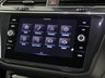 USED 2022 72 VOLKSWAGEN TIGUAN ALLSPACE 1.5 TSI Life SUV 5dr Petrol DSG Euro 6 (s/s) (150 ps) **7 SEATER PETROL DSG AUTOMATIC**