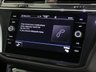 USED 2022 72 VOLKSWAGEN TIGUAN ALLSPACE 1.5 TSI Life SUV 5dr Petrol DSG Euro 6 (s/s) (150 ps) **7 SEATER PETROL DSG AUTOMATIC**