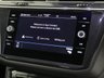 USED 2022 72 VOLKSWAGEN TIGUAN ALLSPACE 1.5 TSI Life SUV 5dr Petrol DSG Euro 6 (s/s) (150 ps) **7 SEATER PETROL DSG AUTOMATIC**