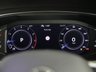 USED 2022 72 VOLKSWAGEN TIGUAN ALLSPACE 1.5 TSI Life SUV 5dr Petrol DSG Euro 6 (s/s) (150 ps) **7 SEATER PETROL DSG AUTOMATIC**