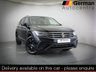 USED 2022 72 VOLKSWAGEN TIGUAN ALLSPACE 1.5 TSI Life SUV 5dr Petrol DSG Euro 6 (s/s) (150 ps) **7 SEATER PETROL DSG AUTOMATIC**