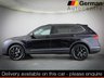 USED 2022 72 VOLKSWAGEN TIGUAN ALLSPACE 1.5 TSI Life SUV 5dr Petrol DSG Euro 6 (s/s) (150 ps) **7 SEATER PETROL DSG AUTOMATIC**