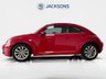 USED 2015 65 VOLKSWAGEN BEETLE 2.0 TDI BlueMotion Tech Design Hatchback 3dr Diesel Manual Euro 6 (s/s) (110 ps) 