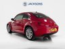 USED 2015 65 VOLKSWAGEN BEETLE 2.0 TDI BlueMotion Tech Design Hatchback 3dr Diesel Manual Euro 6 (s/s) (110 ps) 
