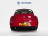 USED 2015 65 VOLKSWAGEN BEETLE 2.0 TDI BlueMotion Tech Design Hatchback 3dr Diesel Manual Euro 6 (s/s) (110 ps) 