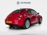 USED 2015 65 VOLKSWAGEN BEETLE 2.0 TDI BlueMotion Tech Design Hatchback 3dr Diesel Manual Euro 6 (s/s) (110 ps) 