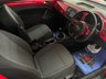 USED 2015 65 VOLKSWAGEN BEETLE 2.0 TDI BlueMotion Tech Design Hatchback 3dr Diesel Manual Euro 6 (s/s) (110 ps) 