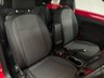 USED 2015 65 VOLKSWAGEN BEETLE 2.0 TDI BlueMotion Tech Design Hatchback 3dr Diesel Manual Euro 6 (s/s) (110 ps) 