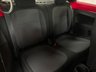 USED 2015 65 VOLKSWAGEN BEETLE 2.0 TDI BlueMotion Tech Design Hatchback 3dr Diesel Manual Euro 6 (s/s) (110 ps) 