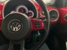 USED 2015 65 VOLKSWAGEN BEETLE 2.0 TDI BlueMotion Tech Design Hatchback 3dr Diesel Manual Euro 6 (s/s) (110 ps) 