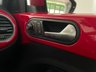 USED 2015 65 VOLKSWAGEN BEETLE 2.0 TDI BlueMotion Tech Design Hatchback 3dr Diesel Manual Euro 6 (s/s) (110 ps) 