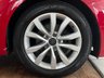 USED 2015 65 VOLKSWAGEN BEETLE 2.0 TDI BlueMotion Tech Design Hatchback 3dr Diesel Manual Euro 6 (s/s) (110 ps) 