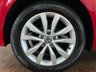 USED 2015 65 VOLKSWAGEN BEETLE 2.0 TDI BlueMotion Tech Design Hatchback 3dr Diesel Manual Euro 6 (s/s) (110 ps) 