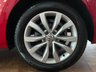 USED 2015 65 VOLKSWAGEN BEETLE 2.0 TDI BlueMotion Tech Design Hatchback 3dr Diesel Manual Euro 6 (s/s) (110 ps) 