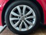 USED 2015 65 VOLKSWAGEN BEETLE 2.0 TDI BlueMotion Tech Design Hatchback 3dr Diesel Manual Euro 6 (s/s) (110 ps) 