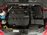 USED 2015 65 VOLKSWAGEN BEETLE 2.0 TDI BlueMotion Tech Design Hatchback 3dr Diesel Manual Euro 6 (s/s) (110 ps) 