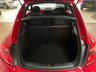 USED 2015 65 VOLKSWAGEN BEETLE 2.0 TDI BlueMotion Tech Design Hatchback 3dr Diesel Manual Euro 6 (s/s) (110 ps) 