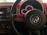 USED 2015 65 VOLKSWAGEN BEETLE 2.0 TDI BlueMotion Tech Design Hatchback 3dr Diesel Manual Euro 6 (s/s) (110 ps) 