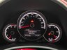 USED 2015 65 VOLKSWAGEN BEETLE 2.0 TDI BlueMotion Tech Design Hatchback 3dr Diesel Manual Euro 6 (s/s) (110 ps) 