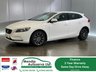USED 2015 64 VOLVO V40 1.6 T4 SE Lux Hatchback 5dr Petrol Auto Euro 5 (s/s) (180 ps) GREAT SPEC-FULL VOLVO HISTORY