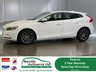 USED 2015 64 VOLVO V40 1.6 T4 SE Lux Hatchback 5dr Petrol Auto Euro 5 (s/s) (180 ps) GREAT SPEC-FULL VOLVO HISTORY