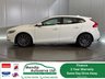 USED 2015 64 VOLVO V40 1.6 T4 SE Lux Hatchback 5dr Petrol Auto Euro 5 (s/s) (180 ps) GREAT SPEC-FULL VOLVO HISTORY
