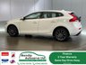 USED 2015 64 VOLVO V40 1.6 T4 SE Lux Hatchback 5dr Petrol Auto Euro 5 (s/s) (180 ps) GREAT SPEC-FULL VOLVO HISTORY