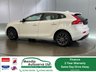 USED 2015 64 VOLVO V40 1.6 T4 SE Lux Hatchback 5dr Petrol Auto Euro 5 (s/s) (180 ps) GREAT SPEC-FULL VOLVO HISTORY