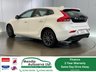 USED 2015 64 VOLVO V40 1.6 T4 SE Lux Hatchback 5dr Petrol Auto Euro 5 (s/s) (180 ps) GREAT SPEC-FULL VOLVO HISTORY