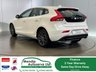 USED 2015 64 VOLVO V40 1.6 T4 SE Lux Hatchback 5dr Petrol Auto Euro 5 (s/s) (180 ps) GREAT SPEC-FULL VOLVO HISTORY