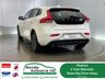 USED 2015 64 VOLVO V40 1.6 T4 SE Lux Hatchback 5dr Petrol Auto Euro 5 (s/s) (180 ps) GREAT SPEC-FULL VOLVO HISTORY